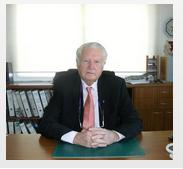 Nissan Weissman Law Firm